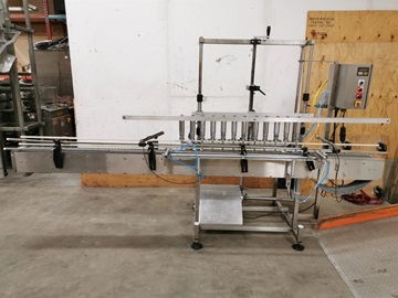 Upgrade Your Canning Line - Without Breaking the Budget!